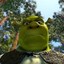 SHREK