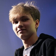 sirtet - steam id 76561199825993714