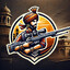 Emilek_ciapakTEAM