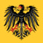 Holy Roman Empire