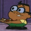 Irwin