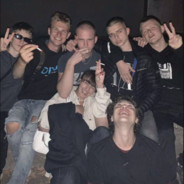 Jo_Ker