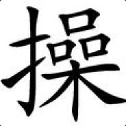 <font face = "impact"> Sunshine