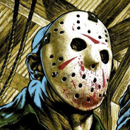 BadKiller