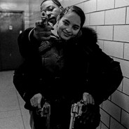 1312 - steam id 76561199827933450