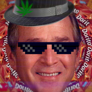 G30RG3_KU$H