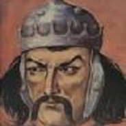 muha