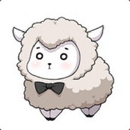 ◢ ◤ ﻿SheepHunter avatar