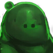 [BOT] Viscous