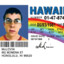 McLOVIN