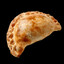 Empanada Tucumana