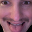 wetdogfart67