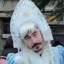 трусы доры
