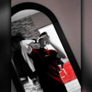 fakeBLAKII