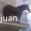 JUAN