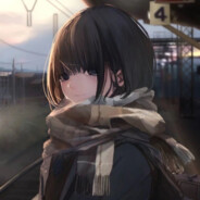 理塘最強伝説と絶兇の猛虎!純真丁一郎です!