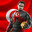 XANTARES COUSIN