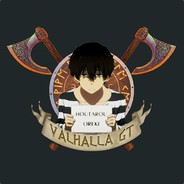 Хлопчик_Киллер