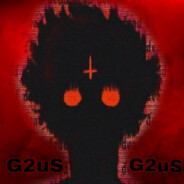 G2uS - steam id 76561199222734533