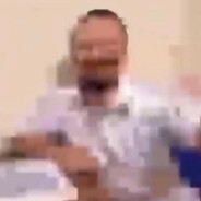 ɥɐʎʌɐn!