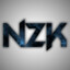 NZK