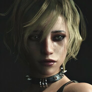 hhyshi626 avatar