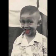 ลุงตู่พาแบ