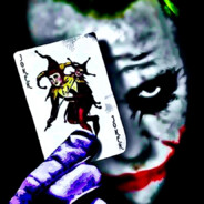 JOKER - steam id 76561198362810459