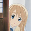 Kotobuki Tsumugi