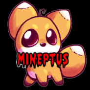 Mineptus