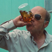 Jim "The Liquor" Lahey