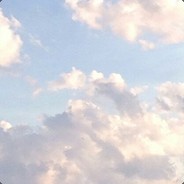 450th day with aimware