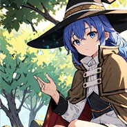 洛琪希.米格路迪亚