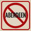 Aberdeen Hater