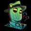 Mr. Light