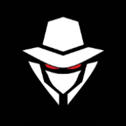 Mrkva - steam id 76561199165800678