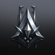 我是图图小淘气，爱闻哥哥的脚气