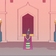 塔克西·拽乌尔