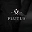 Mr Plutus