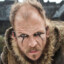 FLOKI