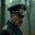 COLONEL