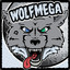 Wolfmega