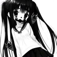 depre??ed Ваня Правый