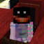 Beani_Bird