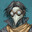 Tavern_bH*SW_RNK