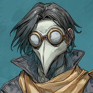 Tavern_bH*SW_RNK