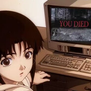 立党为公执政为民依法办事依法行政