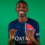 Ousmane DEMBELE