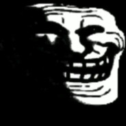 . - steam id 76561198832064360