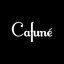 Caƒuné